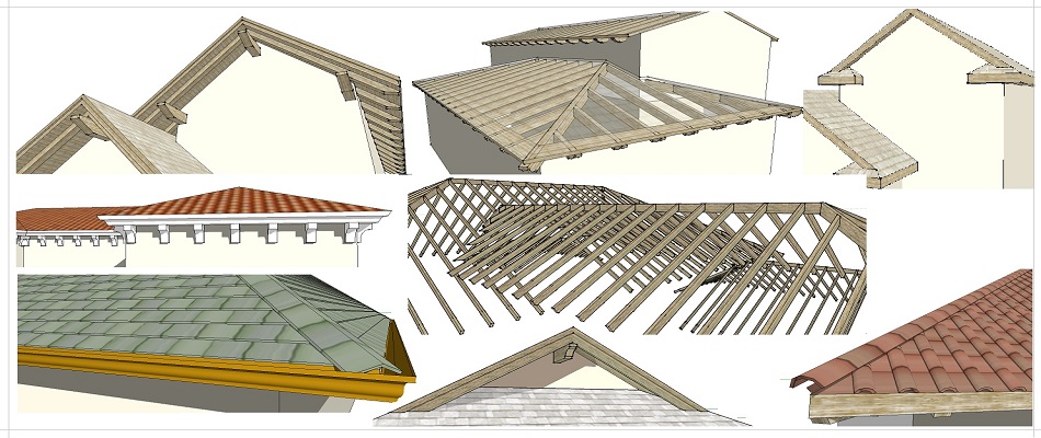 Instant roof nui free download