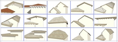 instant roof nui sketchup 2017 cracked