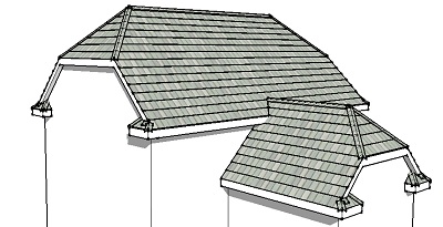 instant roof sketchup 2016 free download